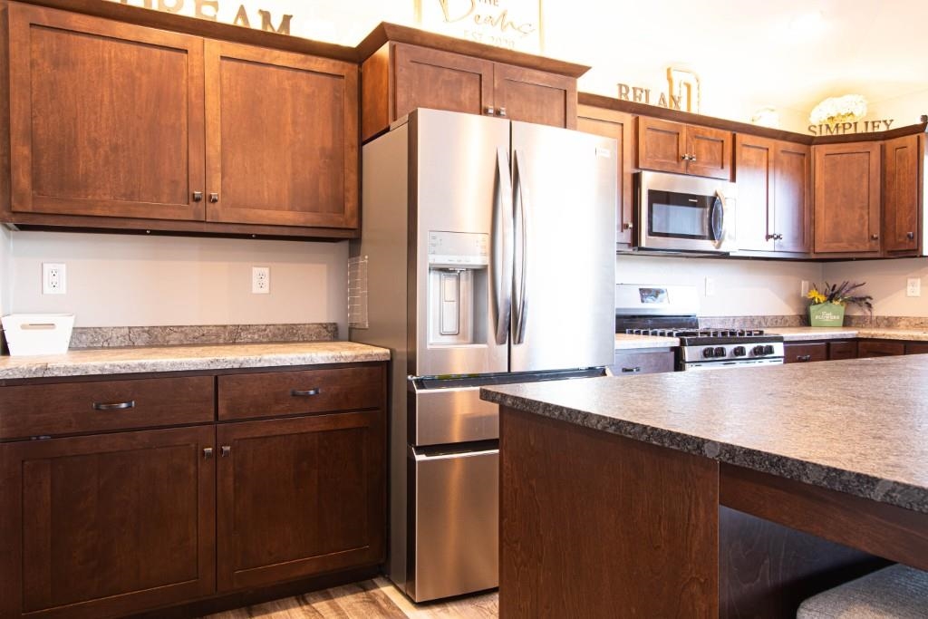 320 N 36TH AVENUE, Wausau, Wisconsin 54401, 5 Bedrooms Bedrooms, ,3 BathroomsBathrooms,Residential,For Sale,320 N 36TH AVENUE,22600487