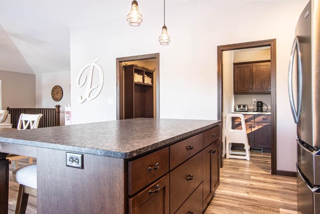 320 N 36TH AVENUE, Wausau, Wisconsin 54401, 5 Bedrooms Bedrooms, ,3 BathroomsBathrooms,Residential,For Sale,320 N 36TH AVENUE,22600487