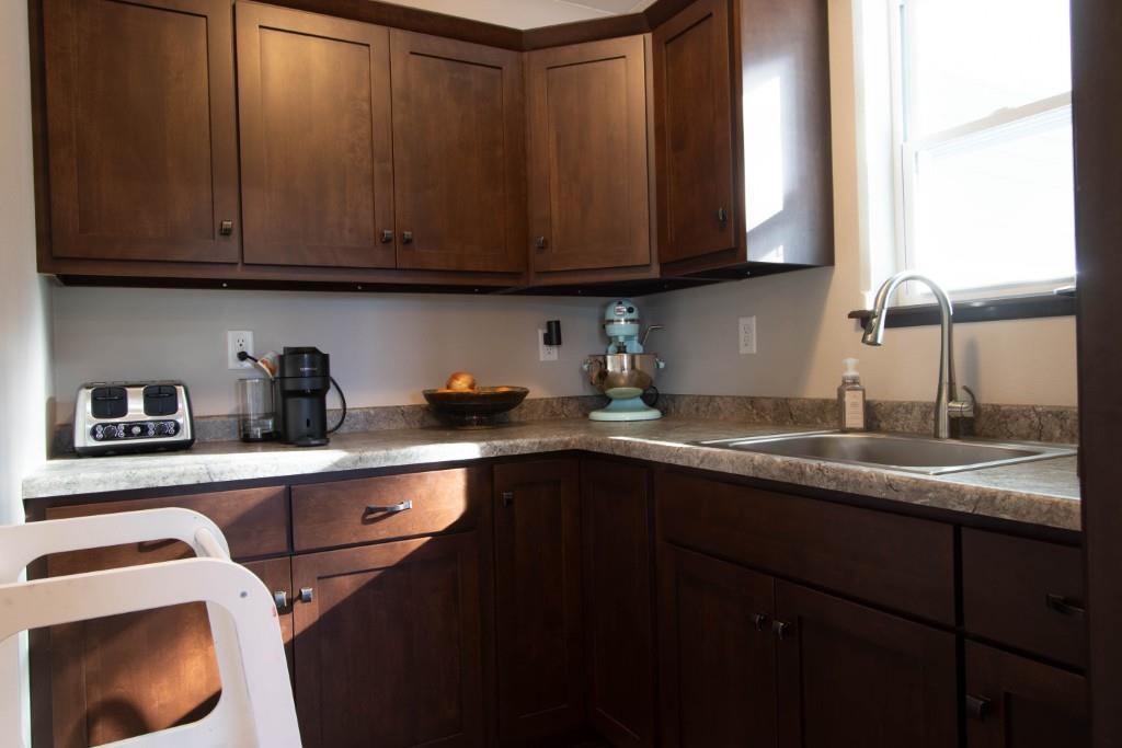 320 N 36TH AVENUE, Wausau, Wisconsin 54401, 5 Bedrooms Bedrooms, ,3 BathroomsBathrooms,Residential,For Sale,320 N 36TH AVENUE,22600487