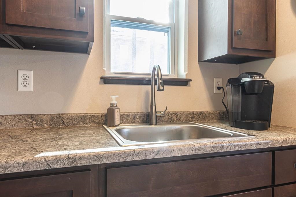 320 N 36TH AVENUE, Wausau, Wisconsin 54401, 5 Bedrooms Bedrooms, ,3 BathroomsBathrooms,Residential,For Sale,320 N 36TH AVENUE,22600487