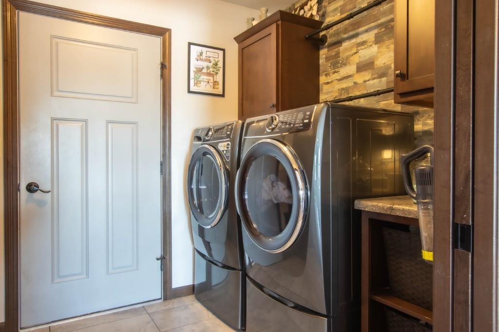 320 N 36TH AVENUE, Wausau, Wisconsin 54401, 5 Bedrooms Bedrooms, ,3 BathroomsBathrooms,Residential,For Sale,320 N 36TH AVENUE,22600487