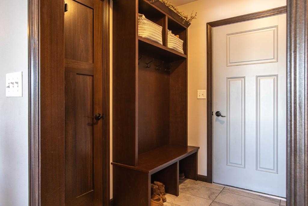 320 N 36TH AVENUE, Wausau, Wisconsin 54401, 5 Bedrooms Bedrooms, ,3 BathroomsBathrooms,Residential,For Sale,320 N 36TH AVENUE,22600487