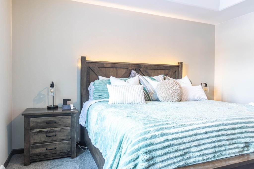 320 N 36TH AVENUE, Wausau, Wisconsin 54401, 5 Bedrooms Bedrooms, ,3 BathroomsBathrooms,Residential,For Sale,320 N 36TH AVENUE,22600487