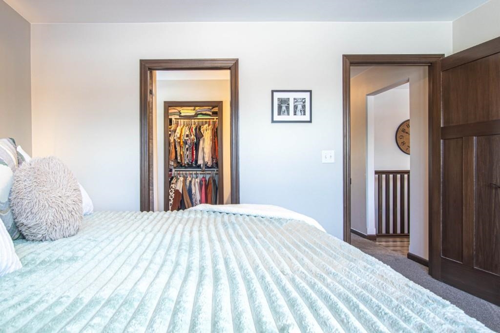 320 N 36TH AVENUE, Wausau, Wisconsin 54401, 5 Bedrooms Bedrooms, ,3 BathroomsBathrooms,Residential,For Sale,320 N 36TH AVENUE,22600487