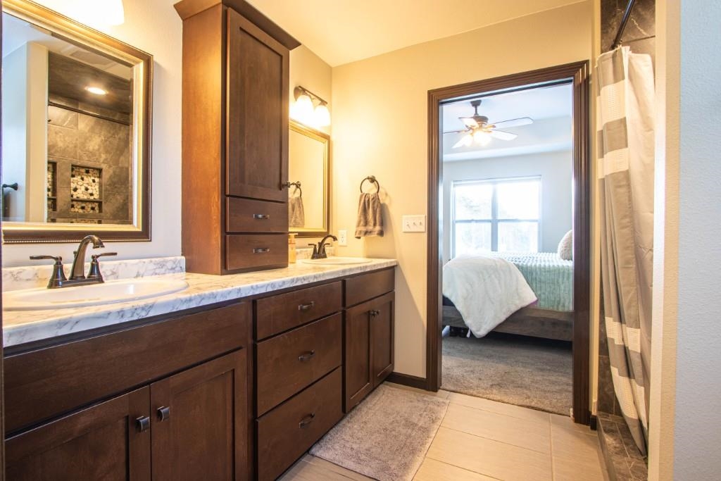 320 N 36TH AVENUE, Wausau, Wisconsin 54401, 5 Bedrooms Bedrooms, ,3 BathroomsBathrooms,Residential,For Sale,320 N 36TH AVENUE,22600487