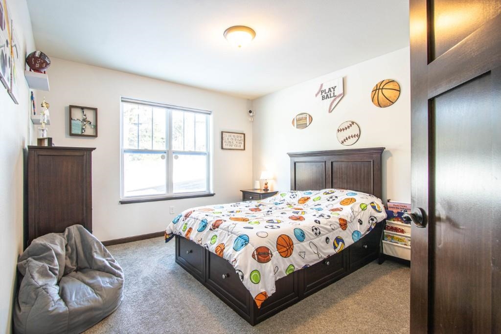 320 N 36TH AVENUE, Wausau, Wisconsin 54401, 5 Bedrooms Bedrooms, ,3 BathroomsBathrooms,Residential,For Sale,320 N 36TH AVENUE,22600487