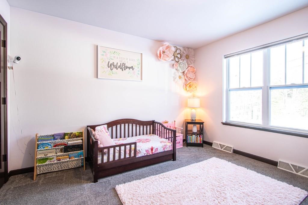 320 N 36TH AVENUE, Wausau, Wisconsin 54401, 5 Bedrooms Bedrooms, ,3 BathroomsBathrooms,Residential,For Sale,320 N 36TH AVENUE,22600487