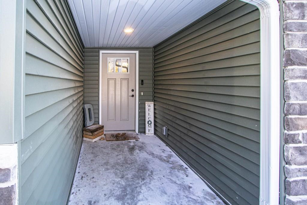 320 N 36TH AVENUE, Wausau, Wisconsin 54401, 5 Bedrooms Bedrooms, ,3 BathroomsBathrooms,Residential,For Sale,320 N 36TH AVENUE,22600487