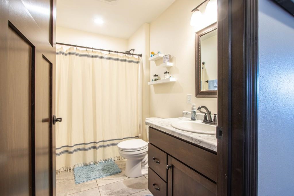 320 N 36TH AVENUE, Wausau, Wisconsin 54401, 5 Bedrooms Bedrooms, ,3 BathroomsBathrooms,Residential,For Sale,320 N 36TH AVENUE,22600487