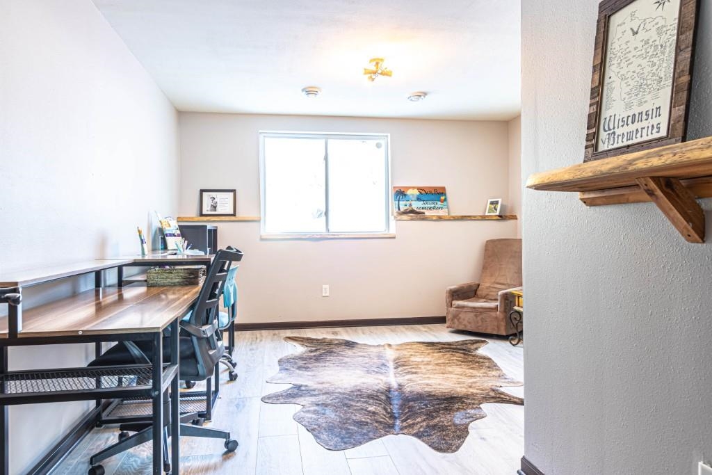 320 N 36TH AVENUE, Wausau, Wisconsin 54401, 5 Bedrooms Bedrooms, ,3 BathroomsBathrooms,Residential,For Sale,320 N 36TH AVENUE,22600487