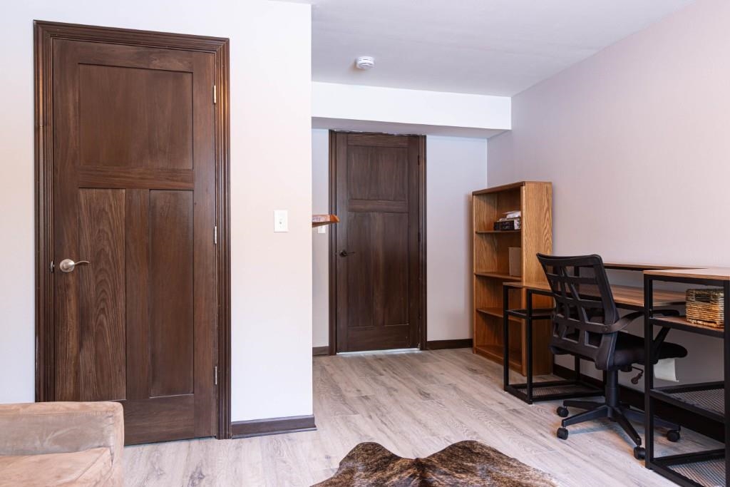 320 N 36TH AVENUE, Wausau, Wisconsin 54401, 5 Bedrooms Bedrooms, ,3 BathroomsBathrooms,Residential,For Sale,320 N 36TH AVENUE,22600487