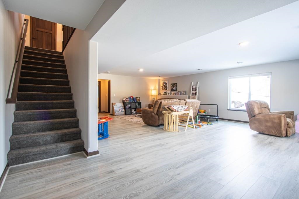 320 N 36TH AVENUE, Wausau, Wisconsin 54401, 5 Bedrooms Bedrooms, ,3 BathroomsBathrooms,Residential,For Sale,320 N 36TH AVENUE,22600487