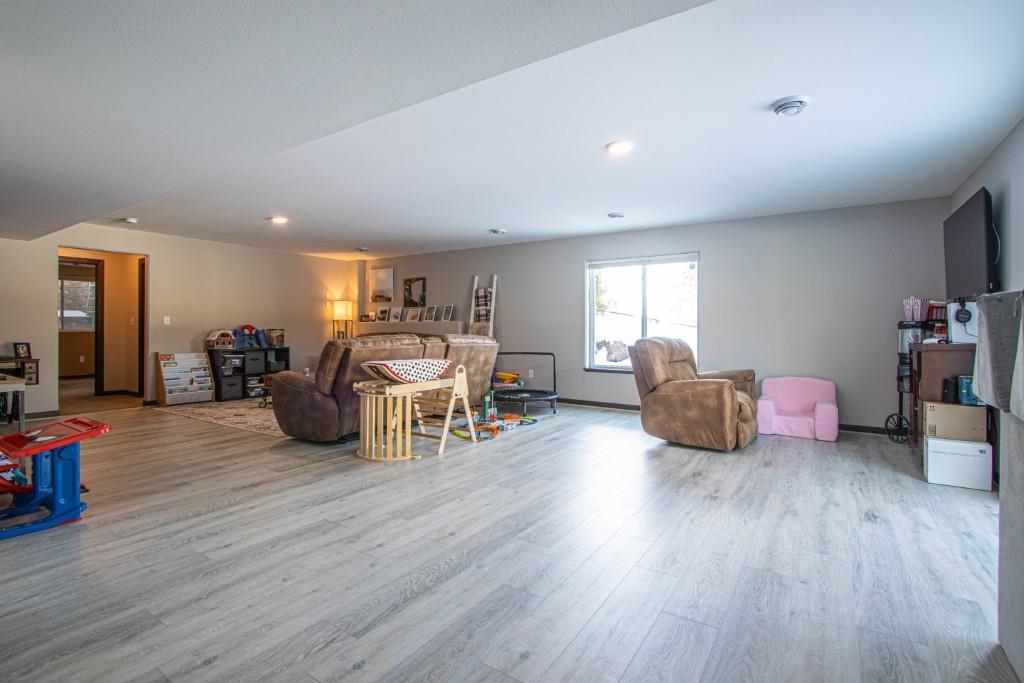 320 N 36TH AVENUE, Wausau, Wisconsin 54401, 5 Bedrooms Bedrooms, ,3 BathroomsBathrooms,Residential,For Sale,320 N 36TH AVENUE,22600487