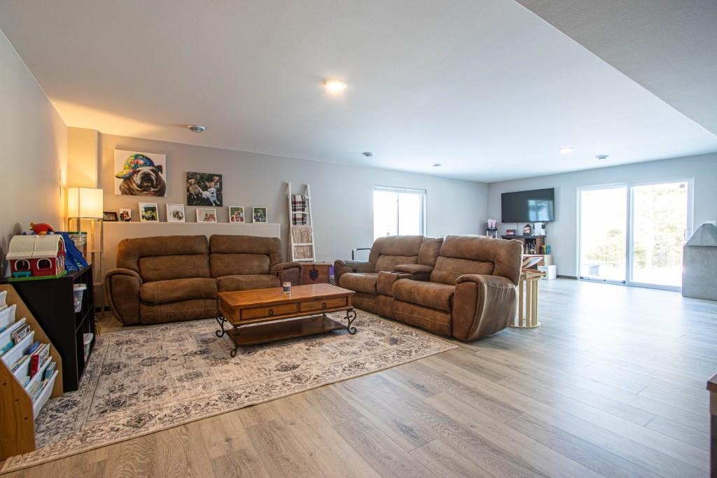 320 N 36TH AVENUE, Wausau, Wisconsin 54401, 5 Bedrooms Bedrooms, ,3 BathroomsBathrooms,Residential,For Sale,320 N 36TH AVENUE,22600487