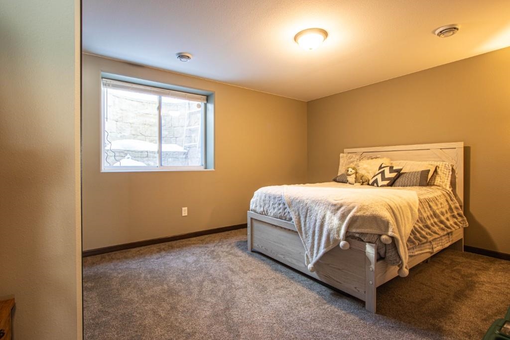 320 N 36TH AVENUE, Wausau, Wisconsin 54401, 5 Bedrooms Bedrooms, ,3 BathroomsBathrooms,Residential,For Sale,320 N 36TH AVENUE,22600487