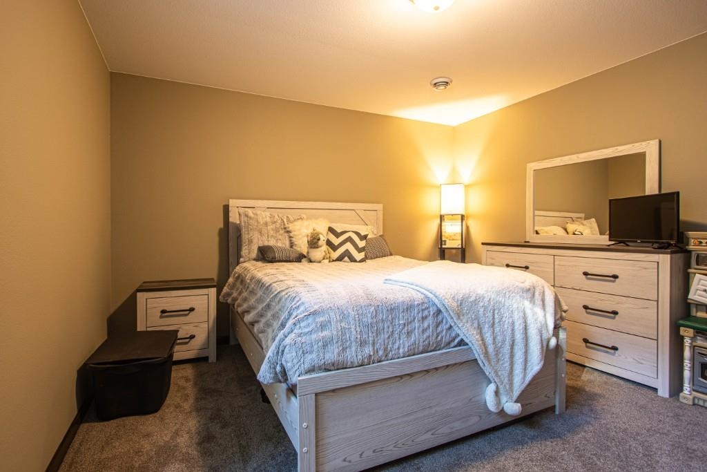 320 N 36TH AVENUE, Wausau, Wisconsin 54401, 5 Bedrooms Bedrooms, ,3 BathroomsBathrooms,Residential,For Sale,320 N 36TH AVENUE,22600487