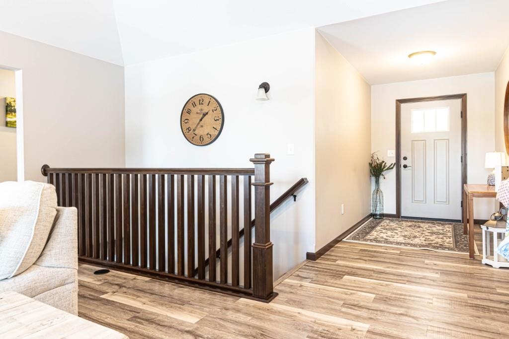 320 N 36TH AVENUE, Wausau, Wisconsin 54401, 5 Bedrooms Bedrooms, ,3 BathroomsBathrooms,Residential,For Sale,320 N 36TH AVENUE,22600487