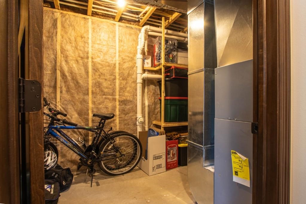 320 N 36TH AVENUE, Wausau, Wisconsin 54401, 5 Bedrooms Bedrooms, ,3 BathroomsBathrooms,Residential,For Sale,320 N 36TH AVENUE,22600487