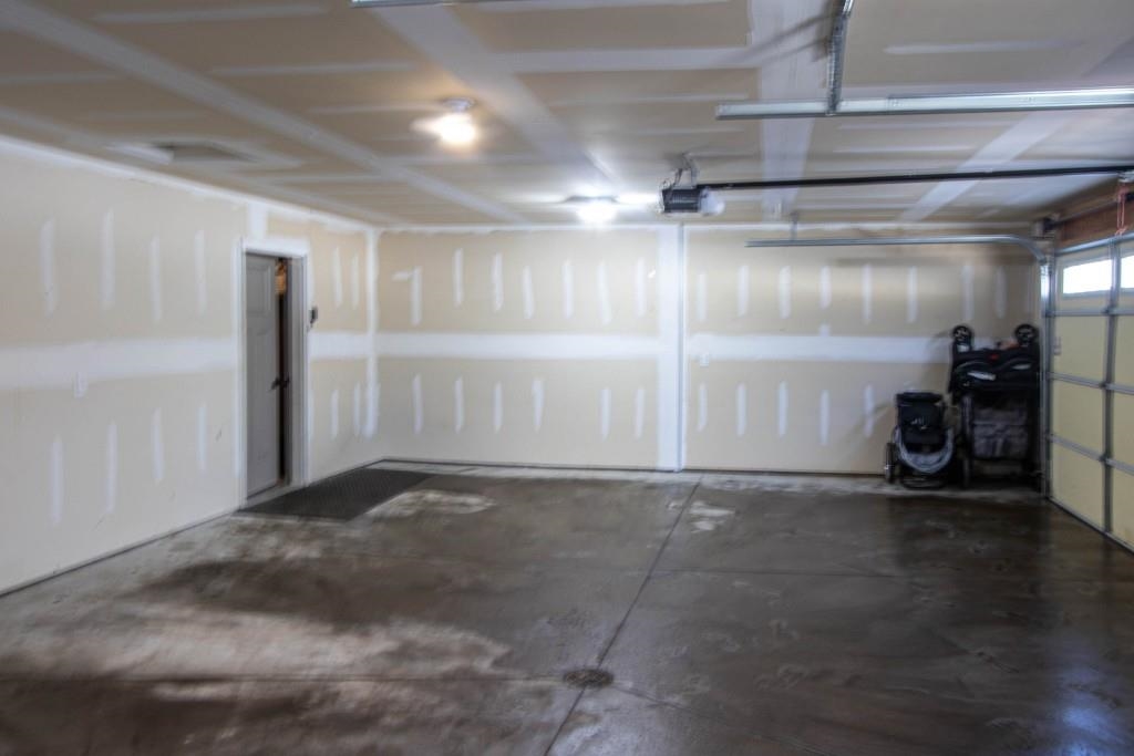 320 N 36TH AVENUE, Wausau, Wisconsin 54401, 5 Bedrooms Bedrooms, ,3 BathroomsBathrooms,Residential,For Sale,320 N 36TH AVENUE,22600487