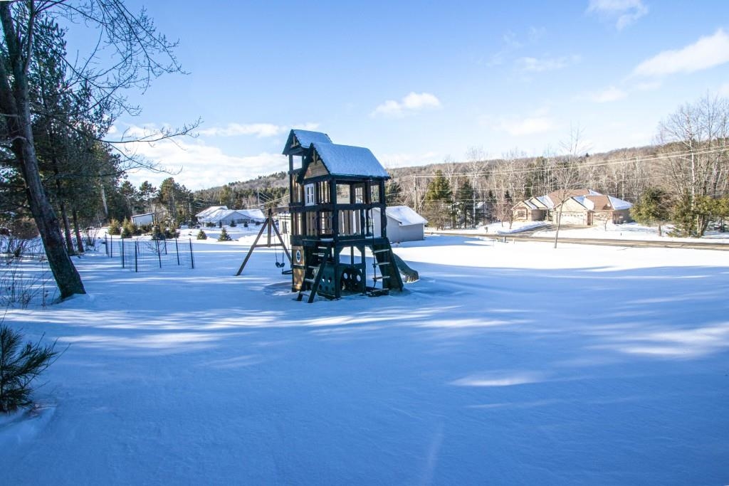 320 N 36TH AVENUE, Wausau, Wisconsin 54401, 5 Bedrooms Bedrooms, ,3 BathroomsBathrooms,Residential,For Sale,320 N 36TH AVENUE,22600487