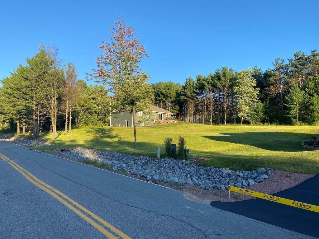 320 N 36TH AVENUE, Wausau, Wisconsin 54401, 5 Bedrooms Bedrooms, ,3 BathroomsBathrooms,Residential,For Sale,320 N 36TH AVENUE,22600487