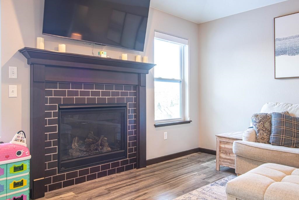 320 N 36TH AVENUE, Wausau, Wisconsin 54401, 5 Bedrooms Bedrooms, ,3 BathroomsBathrooms,Residential,For Sale,320 N 36TH AVENUE,22600487