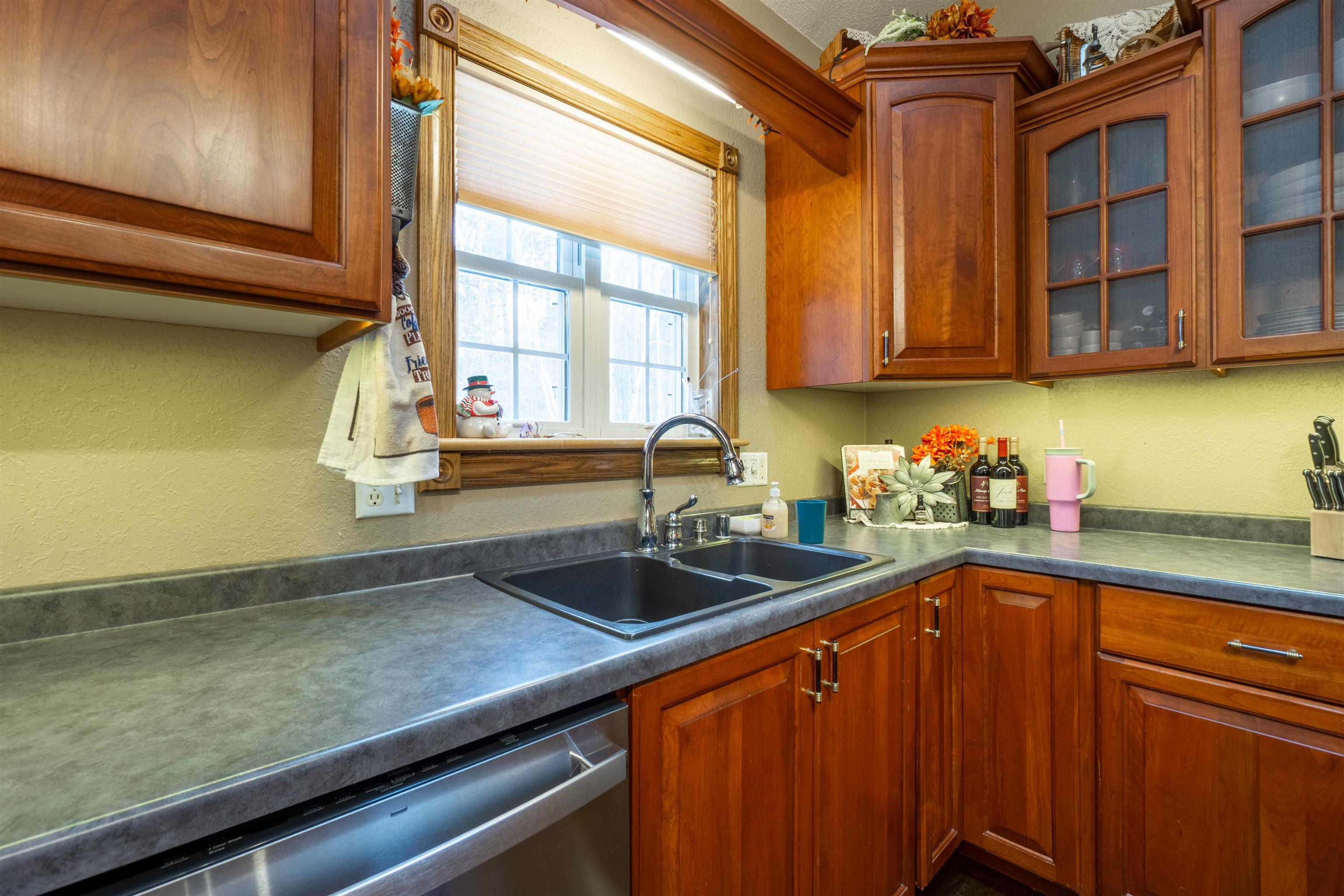 1955 TERREBONNE DRIVE, Kronenwetter, Wisconsin 54455, 3 Bedrooms Bedrooms, ,2 BathroomsBathrooms,Residential,For Sale,1955 TERREBONNE DRIVE,22600489