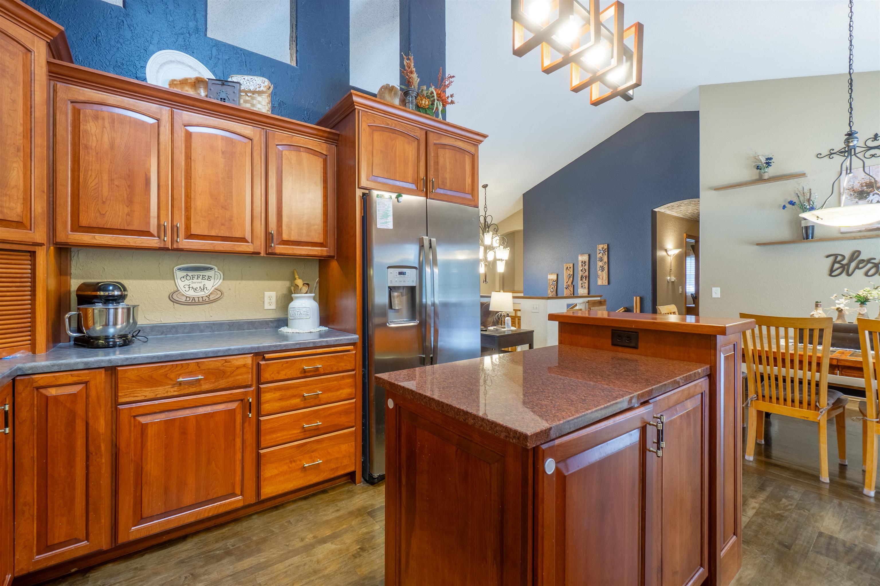 1955 TERREBONNE DRIVE, Kronenwetter, Wisconsin 54455, 3 Bedrooms Bedrooms, ,2 BathroomsBathrooms,Residential,For Sale,1955 TERREBONNE DRIVE,22600489