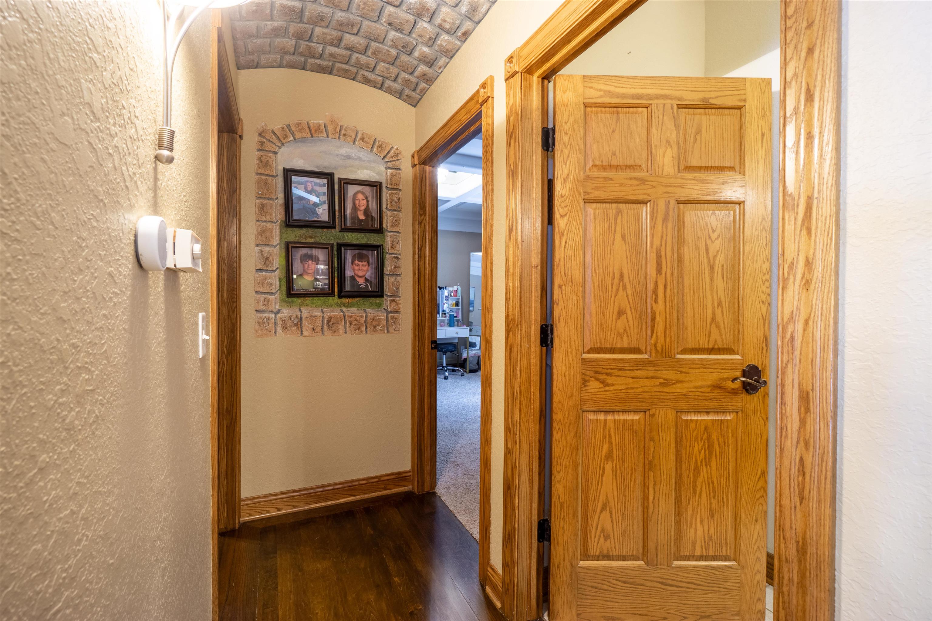 1955 TERREBONNE DRIVE, Kronenwetter, Wisconsin 54455, 3 Bedrooms Bedrooms, ,2 BathroomsBathrooms,Residential,For Sale,1955 TERREBONNE DRIVE,22600489