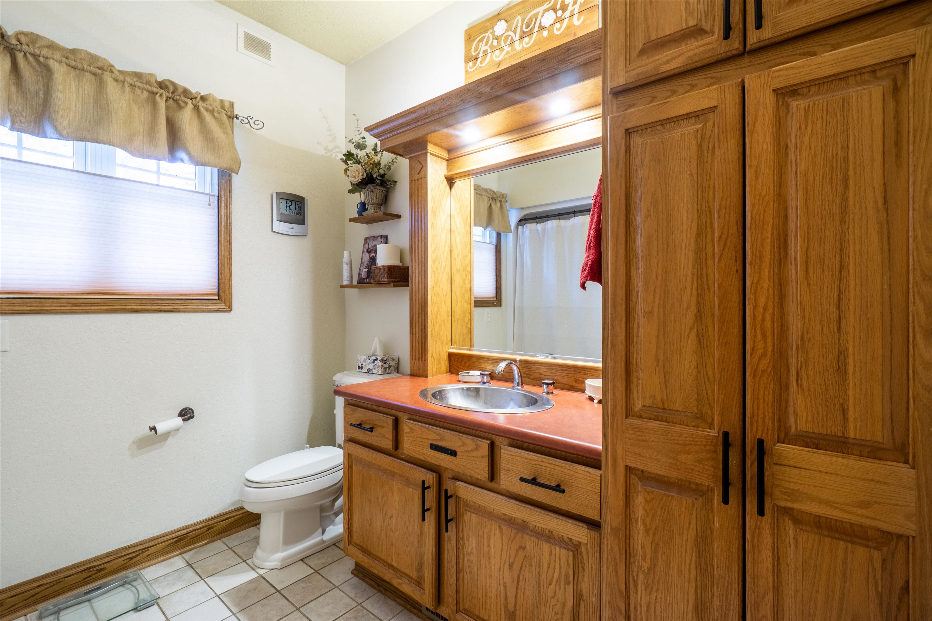 1955 TERREBONNE DRIVE, Kronenwetter, Wisconsin 54455, 3 Bedrooms Bedrooms, ,2 BathroomsBathrooms,Residential,For Sale,1955 TERREBONNE DRIVE,22600489