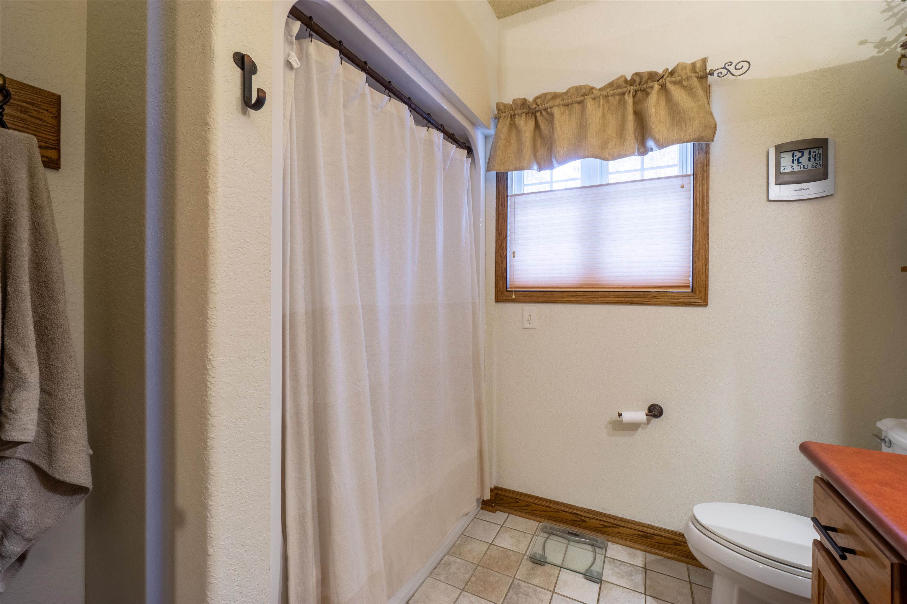 1955 TERREBONNE DRIVE, Kronenwetter, Wisconsin 54455, 3 Bedrooms Bedrooms, ,2 BathroomsBathrooms,Residential,For Sale,1955 TERREBONNE DRIVE,22600489