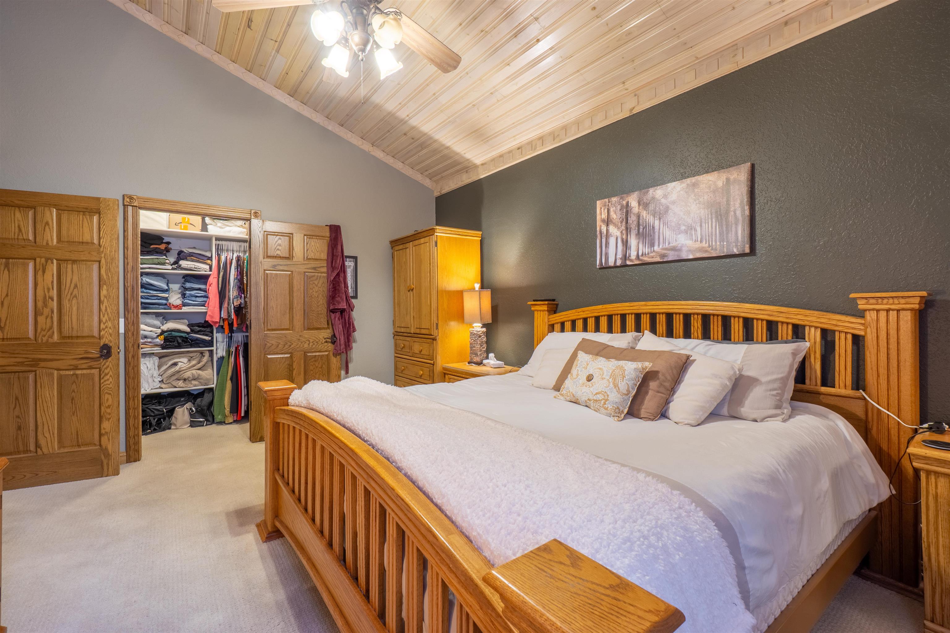 1955 TERREBONNE DRIVE, Kronenwetter, Wisconsin 54455, 3 Bedrooms Bedrooms, ,2 BathroomsBathrooms,Residential,For Sale,1955 TERREBONNE DRIVE,22600489