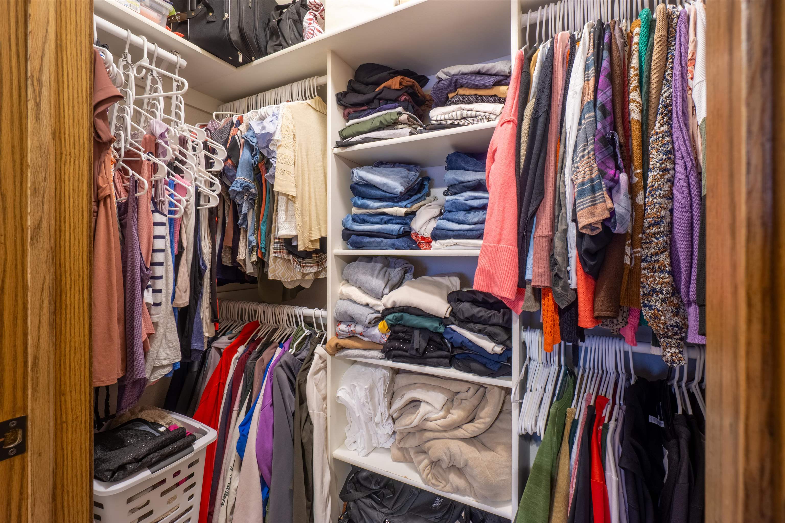 1955 TERREBONNE DRIVE, Kronenwetter, Wisconsin 54455, 3 Bedrooms Bedrooms, ,2 BathroomsBathrooms,Residential,For Sale,1955 TERREBONNE DRIVE,22600489