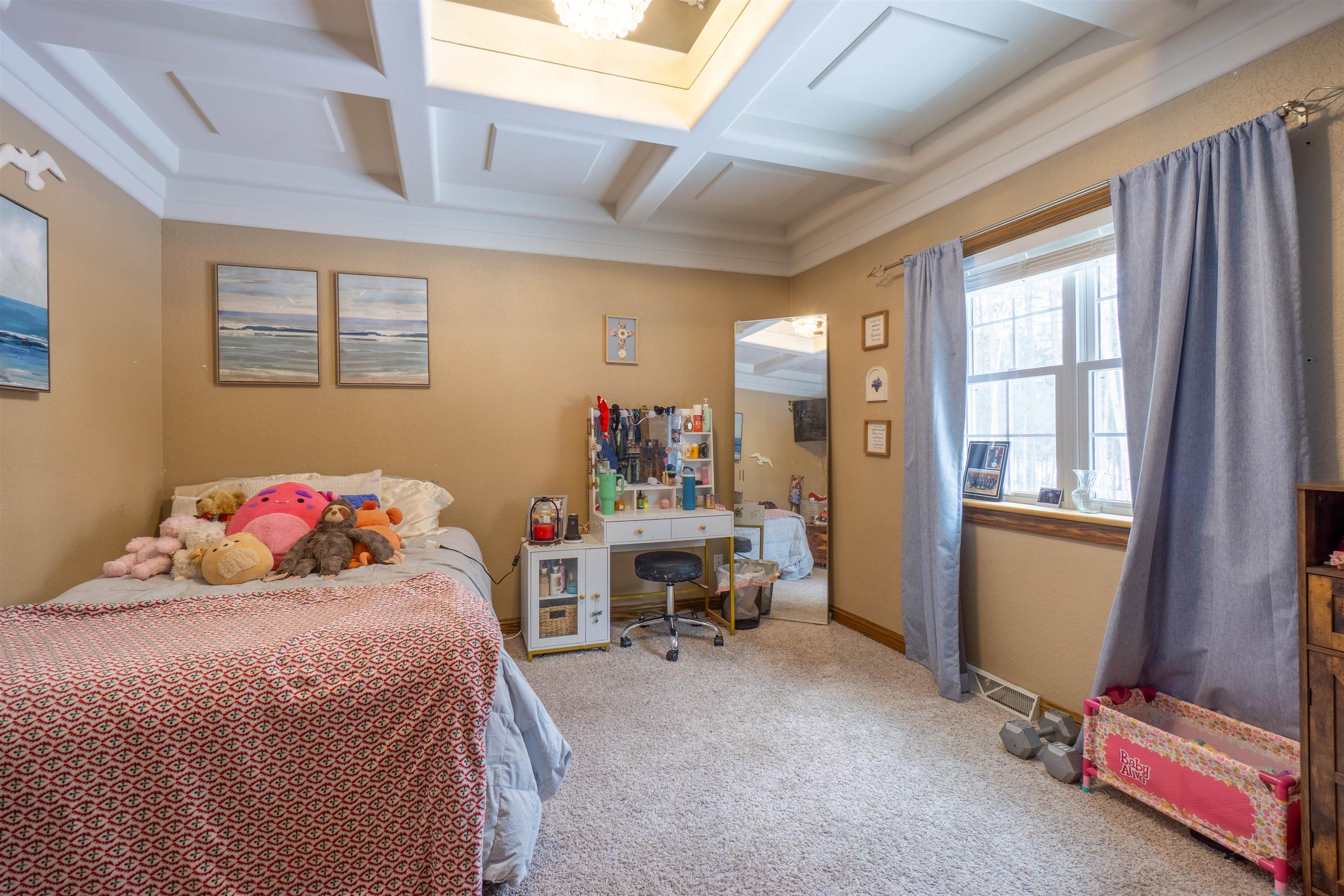 1955 TERREBONNE DRIVE, Kronenwetter, Wisconsin 54455, 3 Bedrooms Bedrooms, ,2 BathroomsBathrooms,Residential,For Sale,1955 TERREBONNE DRIVE,22600489