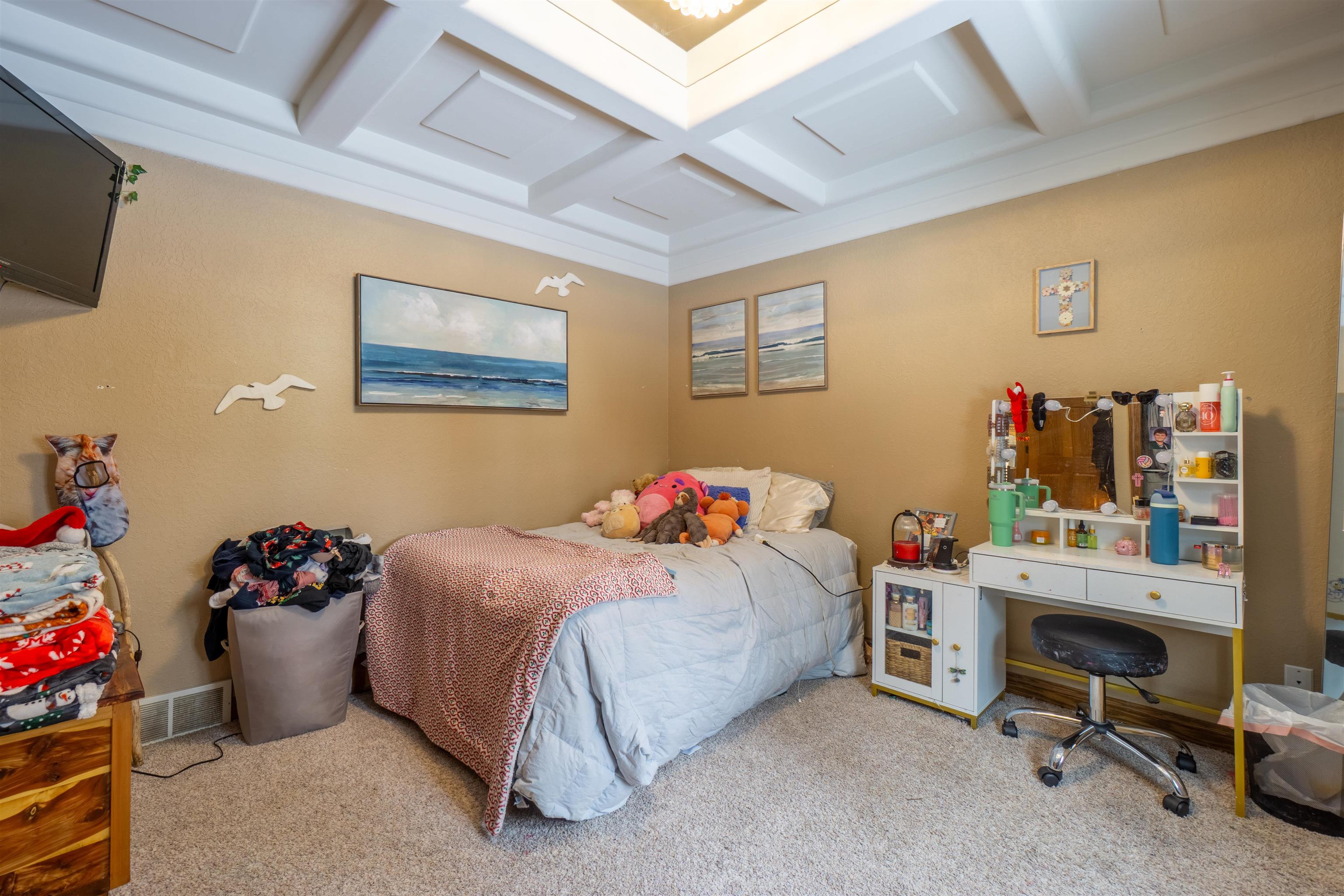 1955 TERREBONNE DRIVE, Kronenwetter, Wisconsin 54455, 3 Bedrooms Bedrooms, ,2 BathroomsBathrooms,Residential,For Sale,1955 TERREBONNE DRIVE,22600489