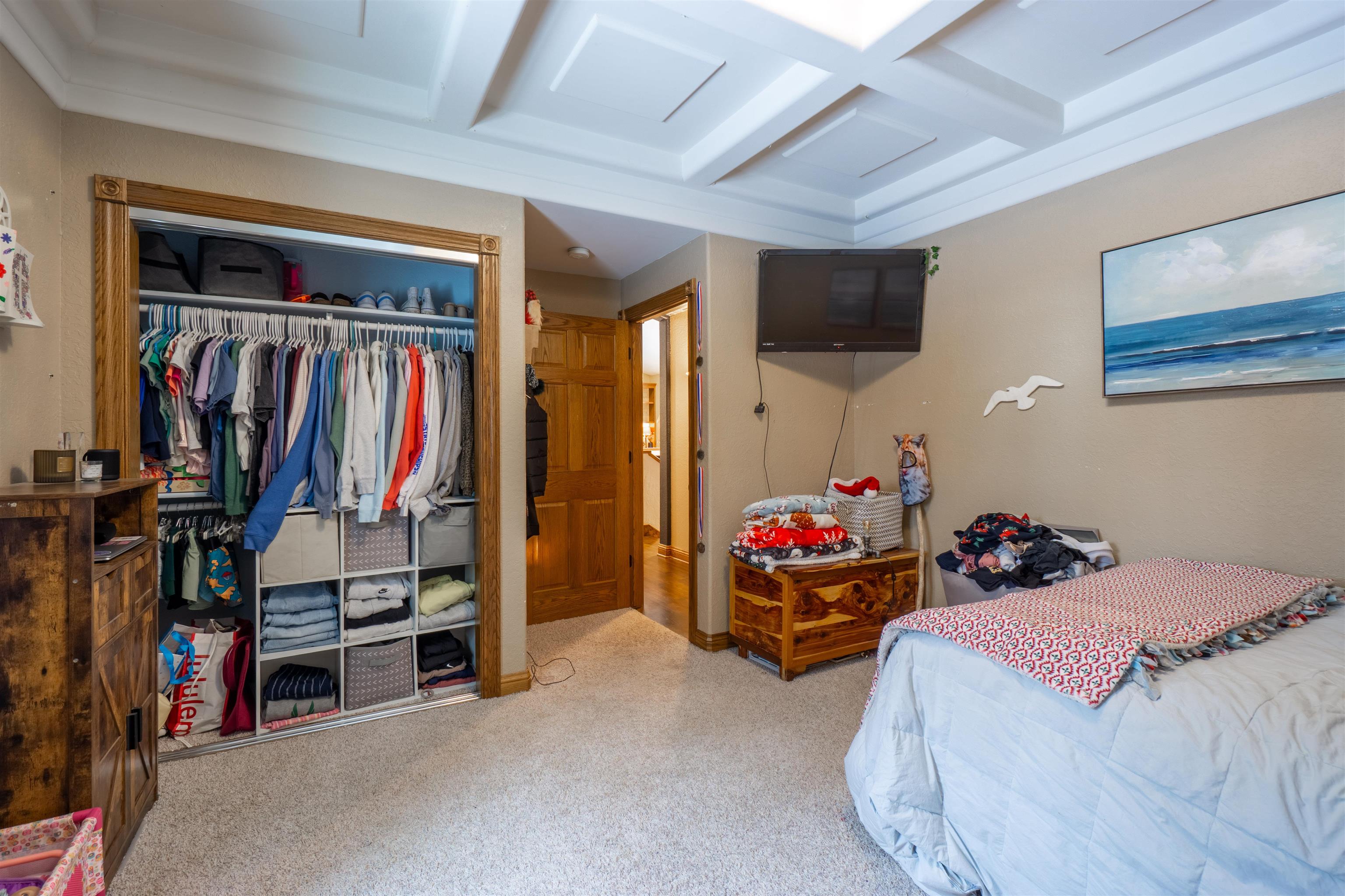 1955 TERREBONNE DRIVE, Kronenwetter, Wisconsin 54455, 3 Bedrooms Bedrooms, ,2 BathroomsBathrooms,Residential,For Sale,1955 TERREBONNE DRIVE,22600489