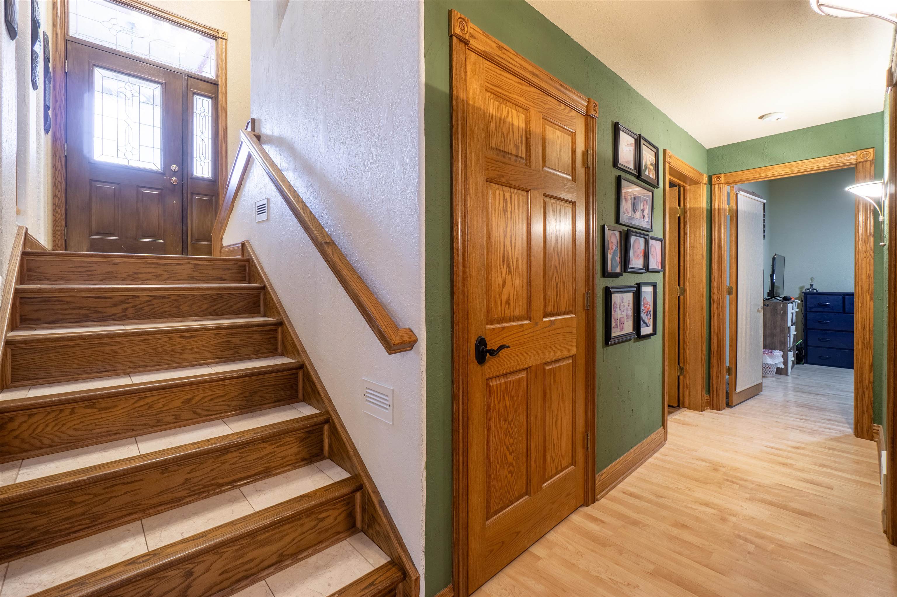 1955 TERREBONNE DRIVE, Kronenwetter, Wisconsin 54455, 3 Bedrooms Bedrooms, ,2 BathroomsBathrooms,Residential,For Sale,1955 TERREBONNE DRIVE,22600489