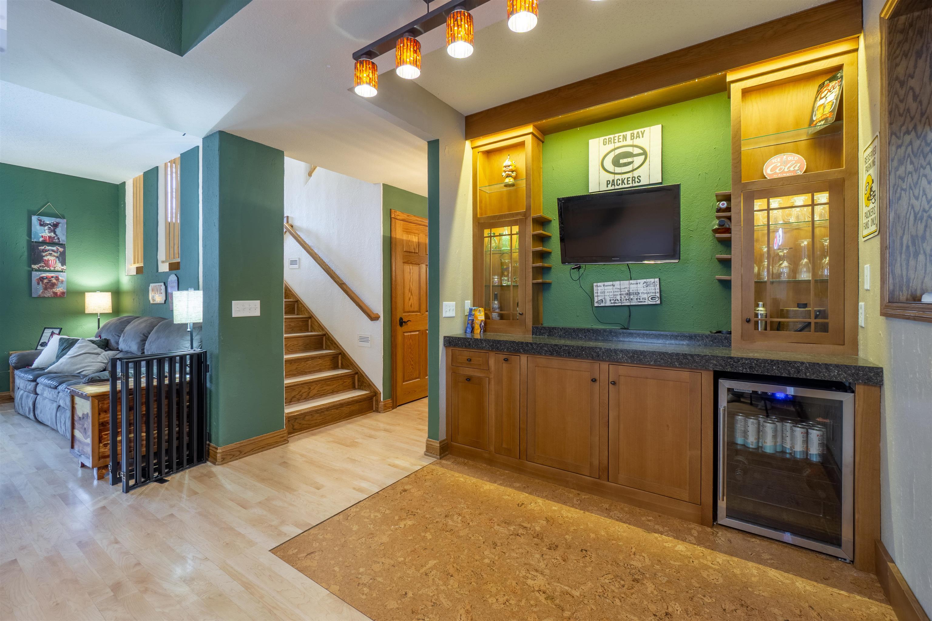 1955 TERREBONNE DRIVE, Kronenwetter, Wisconsin 54455, 3 Bedrooms Bedrooms, ,2 BathroomsBathrooms,Residential,For Sale,1955 TERREBONNE DRIVE,22600489