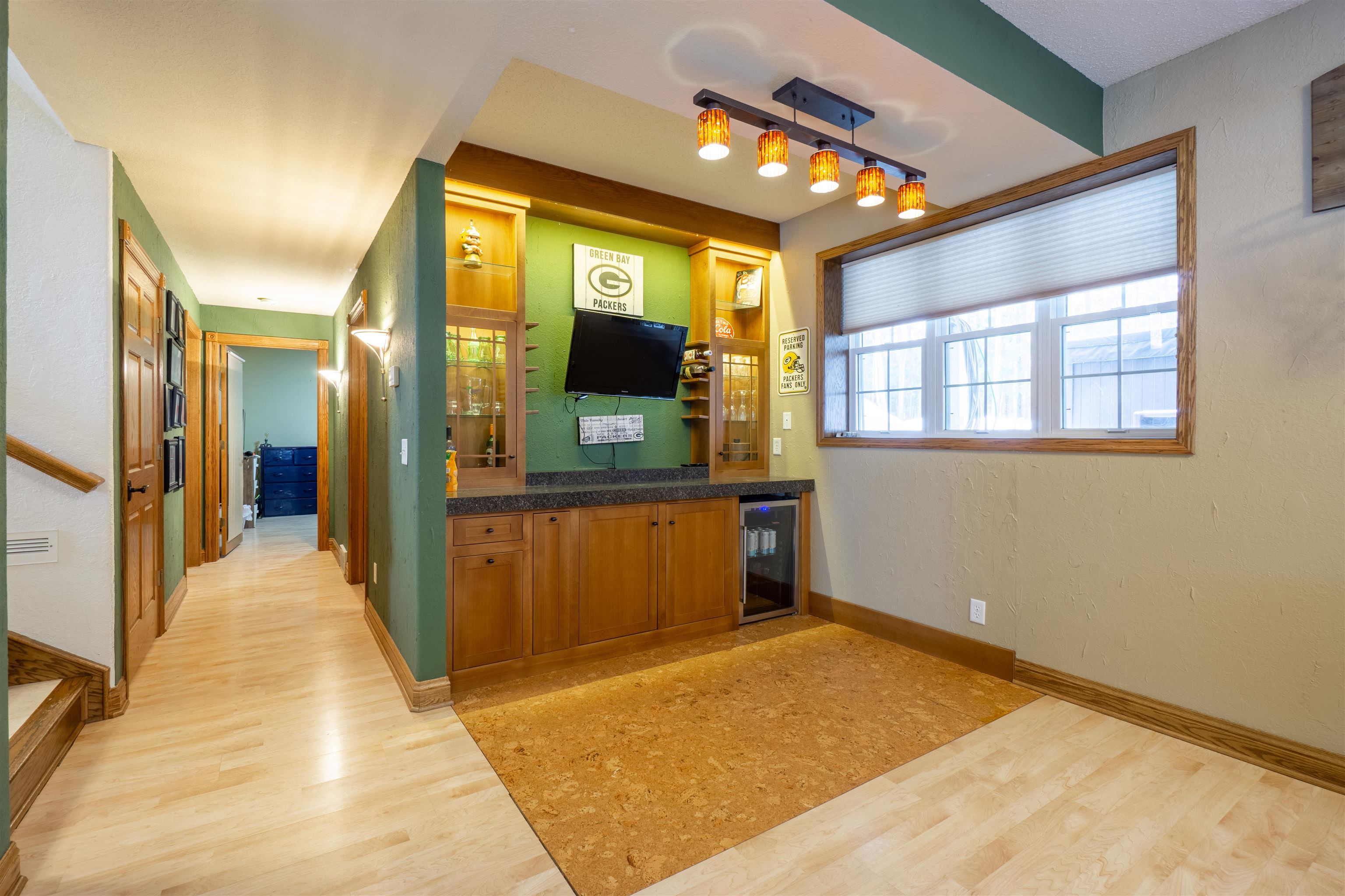 1955 TERREBONNE DRIVE, Kronenwetter, Wisconsin 54455, 3 Bedrooms Bedrooms, ,2 BathroomsBathrooms,Residential,For Sale,1955 TERREBONNE DRIVE,22600489