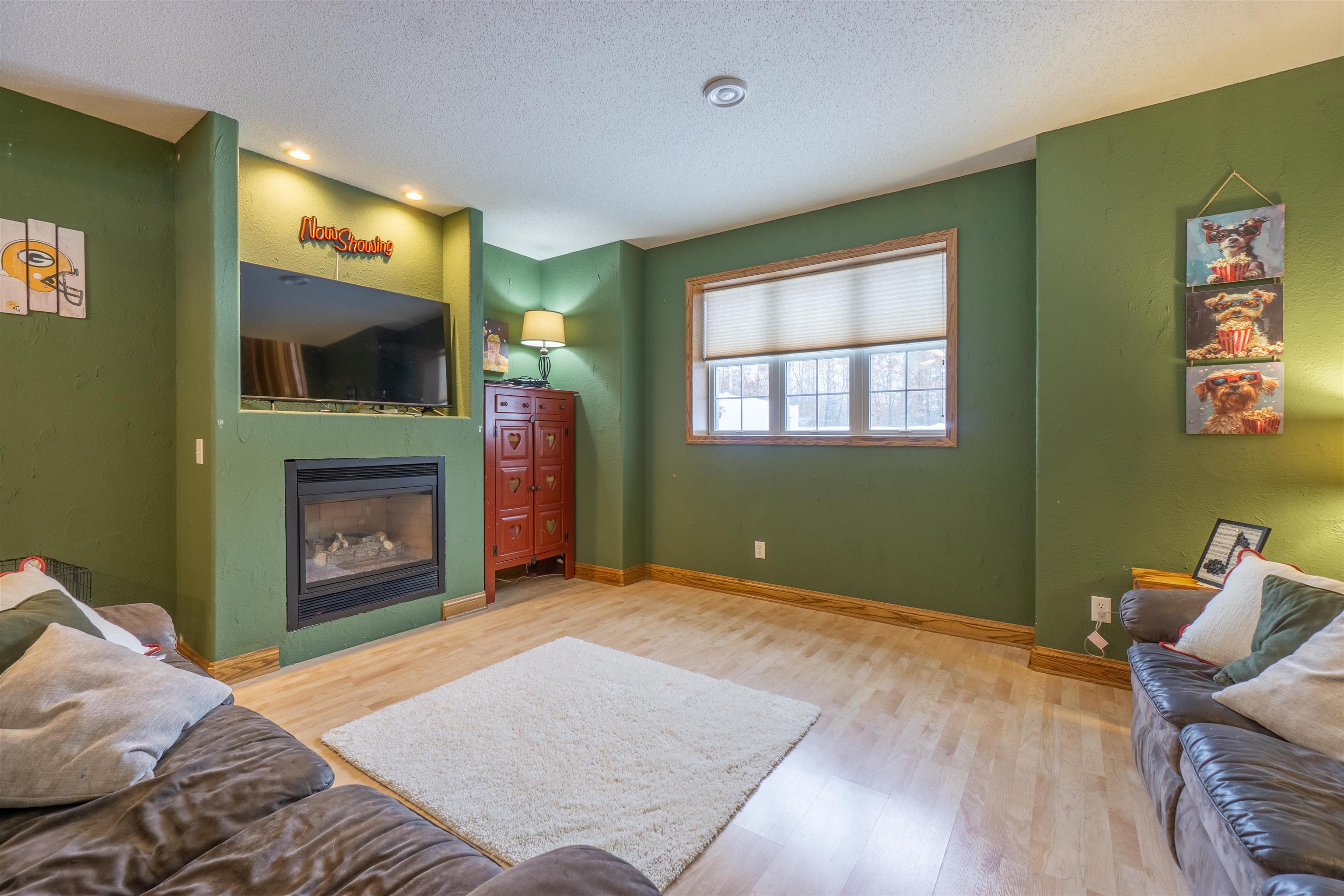 1955 TERREBONNE DRIVE, Kronenwetter, Wisconsin 54455, 3 Bedrooms Bedrooms, ,2 BathroomsBathrooms,Residential,For Sale,1955 TERREBONNE DRIVE,22600489