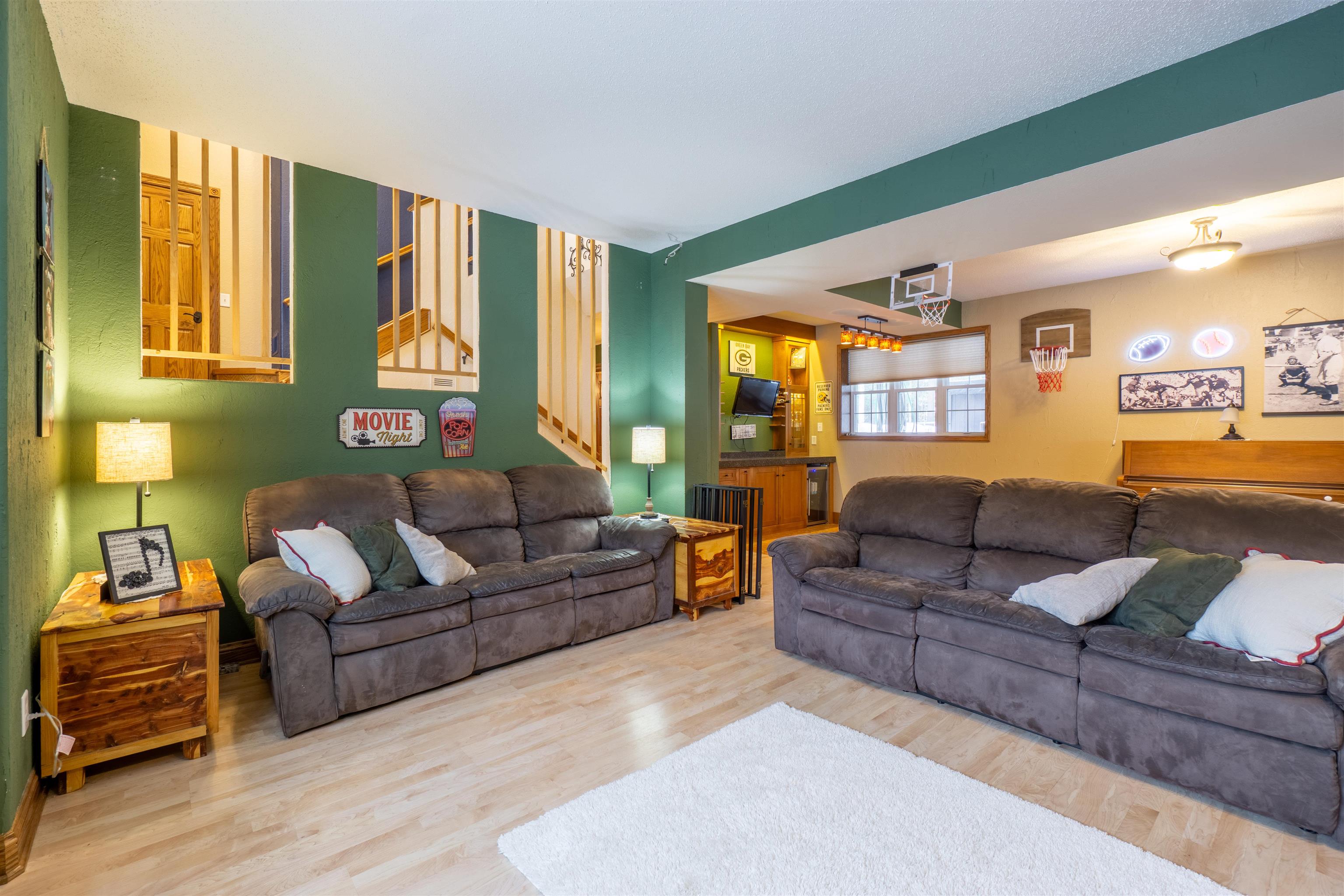 1955 TERREBONNE DRIVE, Kronenwetter, Wisconsin 54455, 3 Bedrooms Bedrooms, ,2 BathroomsBathrooms,Residential,For Sale,1955 TERREBONNE DRIVE,22600489