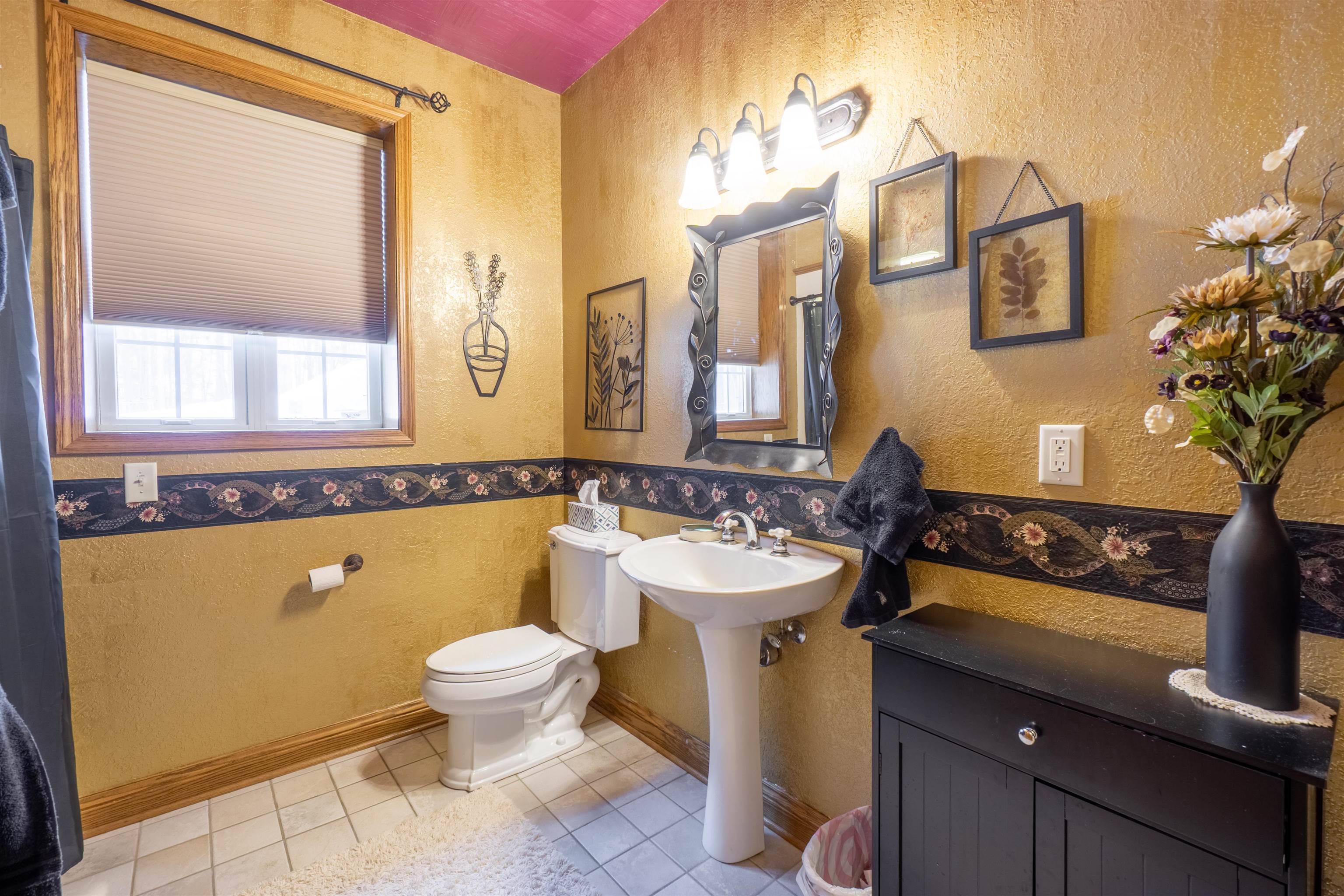 1955 TERREBONNE DRIVE, Kronenwetter, Wisconsin 54455, 3 Bedrooms Bedrooms, ,2 BathroomsBathrooms,Residential,For Sale,1955 TERREBONNE DRIVE,22600489