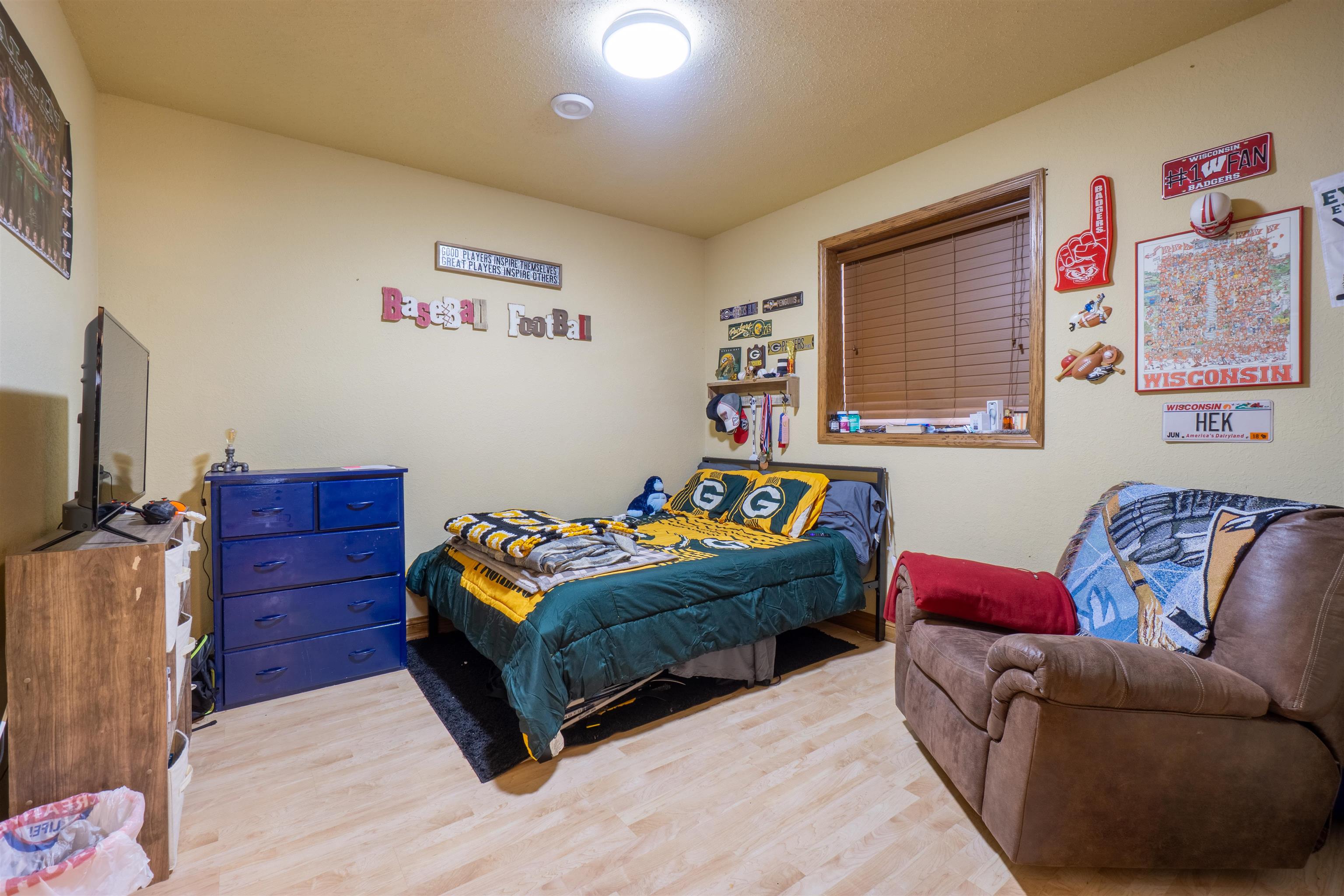 1955 TERREBONNE DRIVE, Kronenwetter, Wisconsin 54455, 3 Bedrooms Bedrooms, ,2 BathroomsBathrooms,Residential,For Sale,1955 TERREBONNE DRIVE,22600489