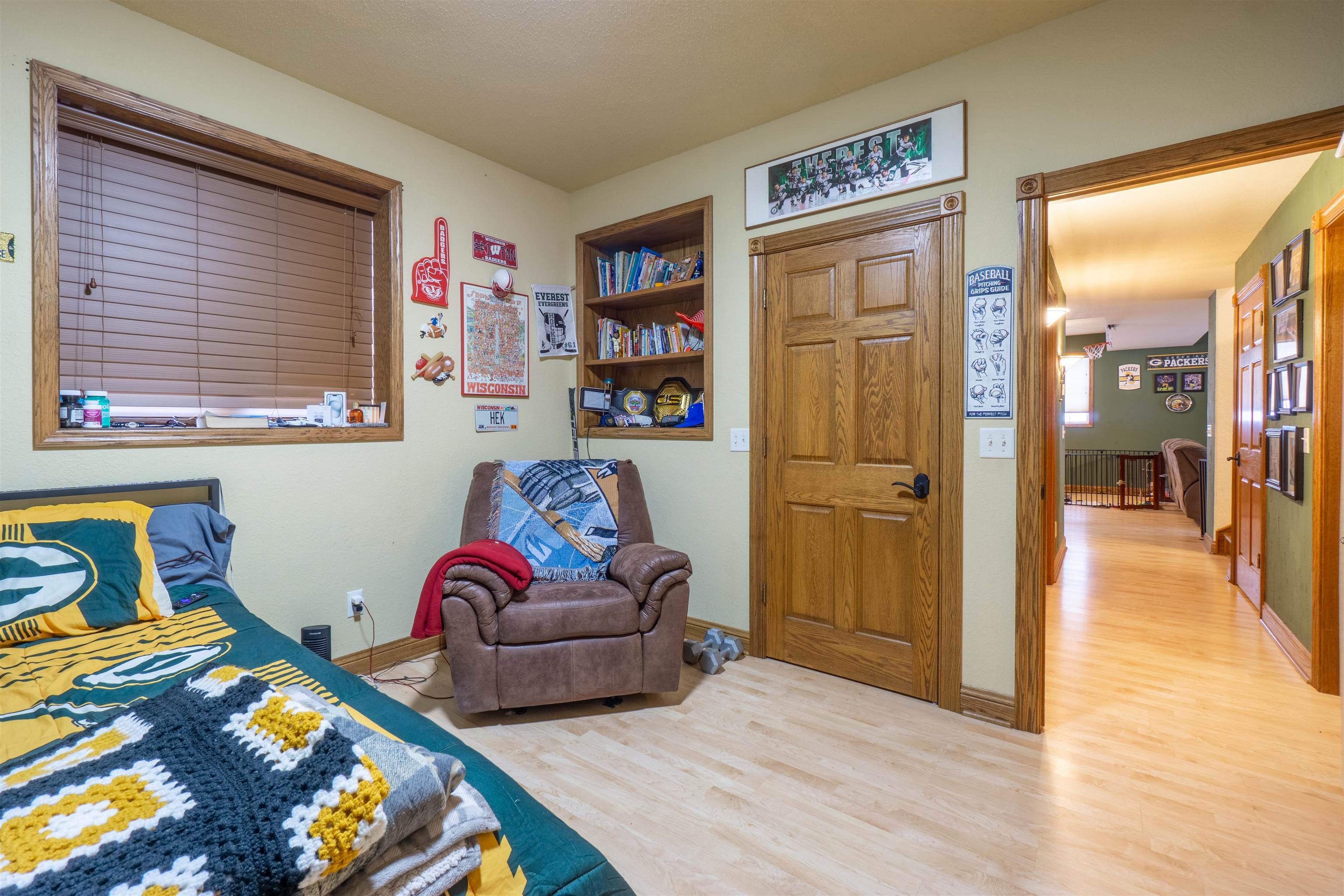 1955 TERREBONNE DRIVE, Kronenwetter, Wisconsin 54455, 3 Bedrooms Bedrooms, ,2 BathroomsBathrooms,Residential,For Sale,1955 TERREBONNE DRIVE,22600489