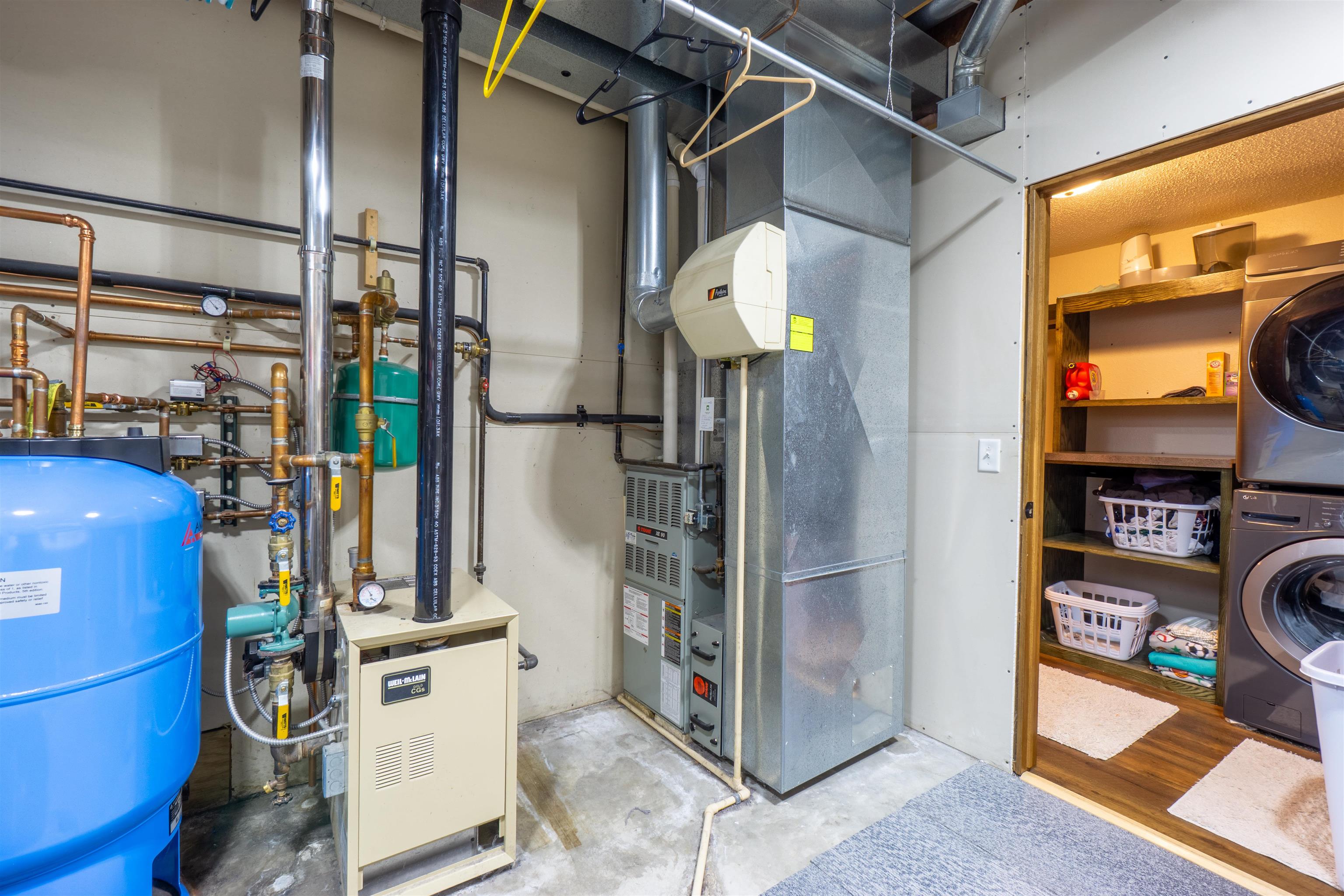 1955 TERREBONNE DRIVE, Kronenwetter, Wisconsin 54455, 3 Bedrooms Bedrooms, ,2 BathroomsBathrooms,Residential,For Sale,1955 TERREBONNE DRIVE,22600489