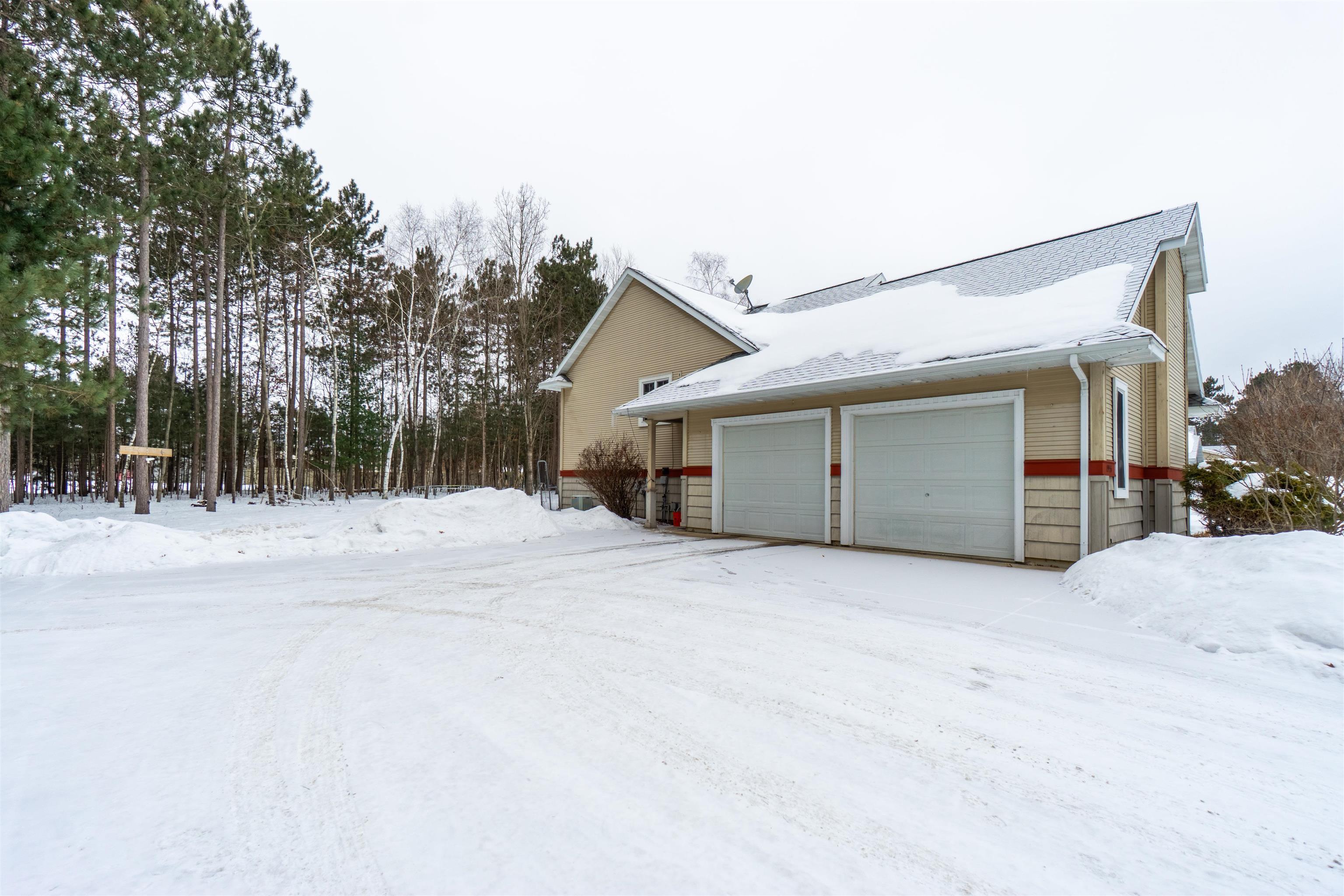 1955 TERREBONNE DRIVE, Kronenwetter, Wisconsin 54455, 3 Bedrooms Bedrooms, ,2 BathroomsBathrooms,Residential,For Sale,1955 TERREBONNE DRIVE,22600489