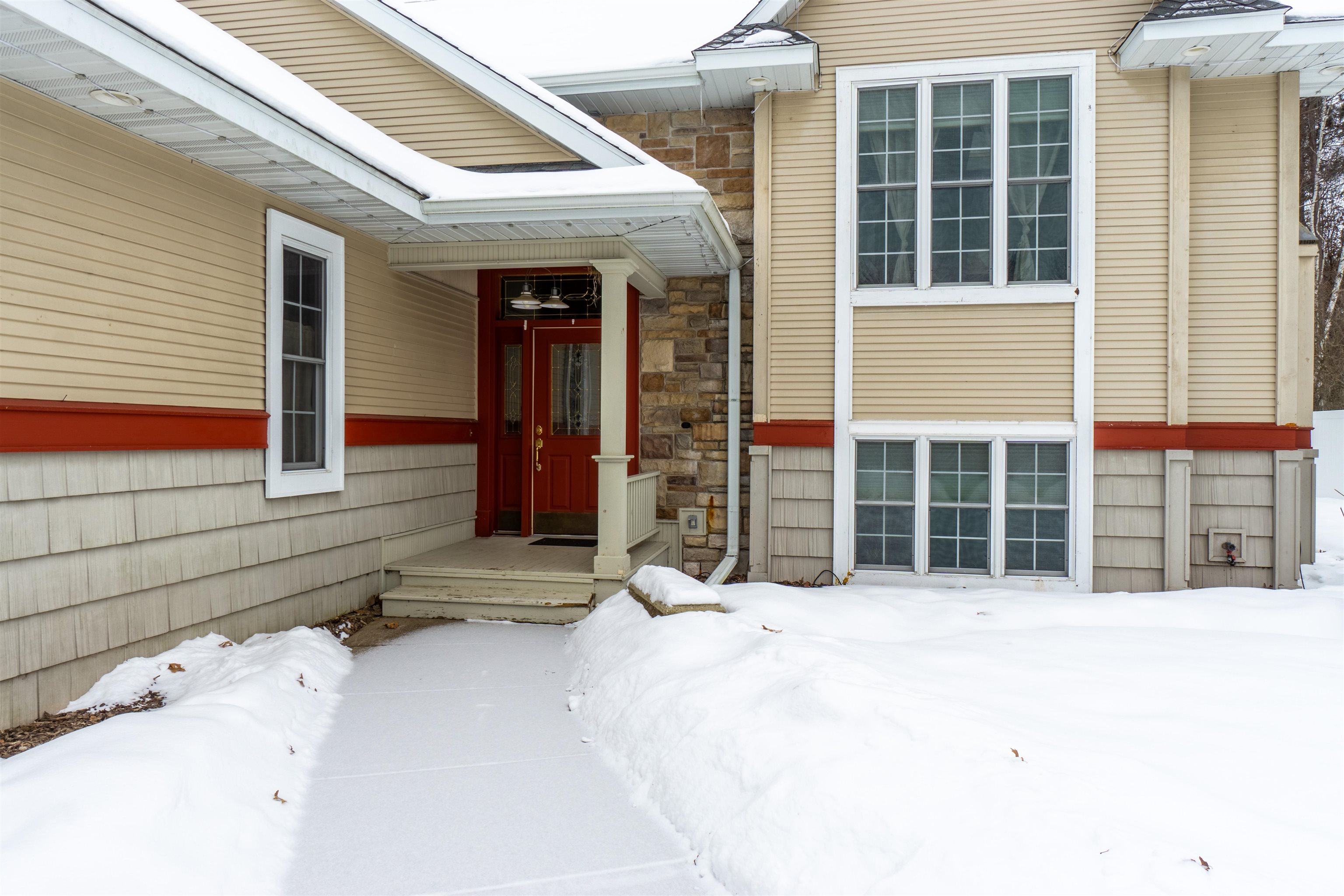 1955 TERREBONNE DRIVE, Kronenwetter, Wisconsin 54455, 3 Bedrooms Bedrooms, ,2 BathroomsBathrooms,Residential,For Sale,1955 TERREBONNE DRIVE,22600489