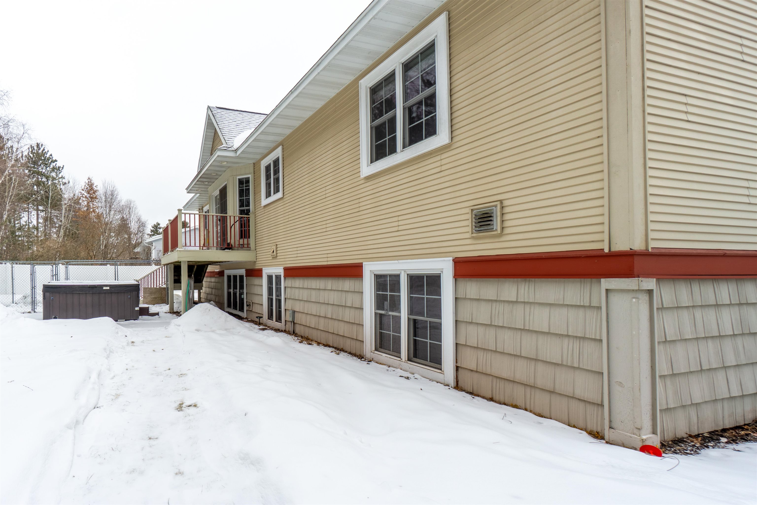1955 TERREBONNE DRIVE, Kronenwetter, Wisconsin 54455, 3 Bedrooms Bedrooms, ,2 BathroomsBathrooms,Residential,For Sale,1955 TERREBONNE DRIVE,22600489