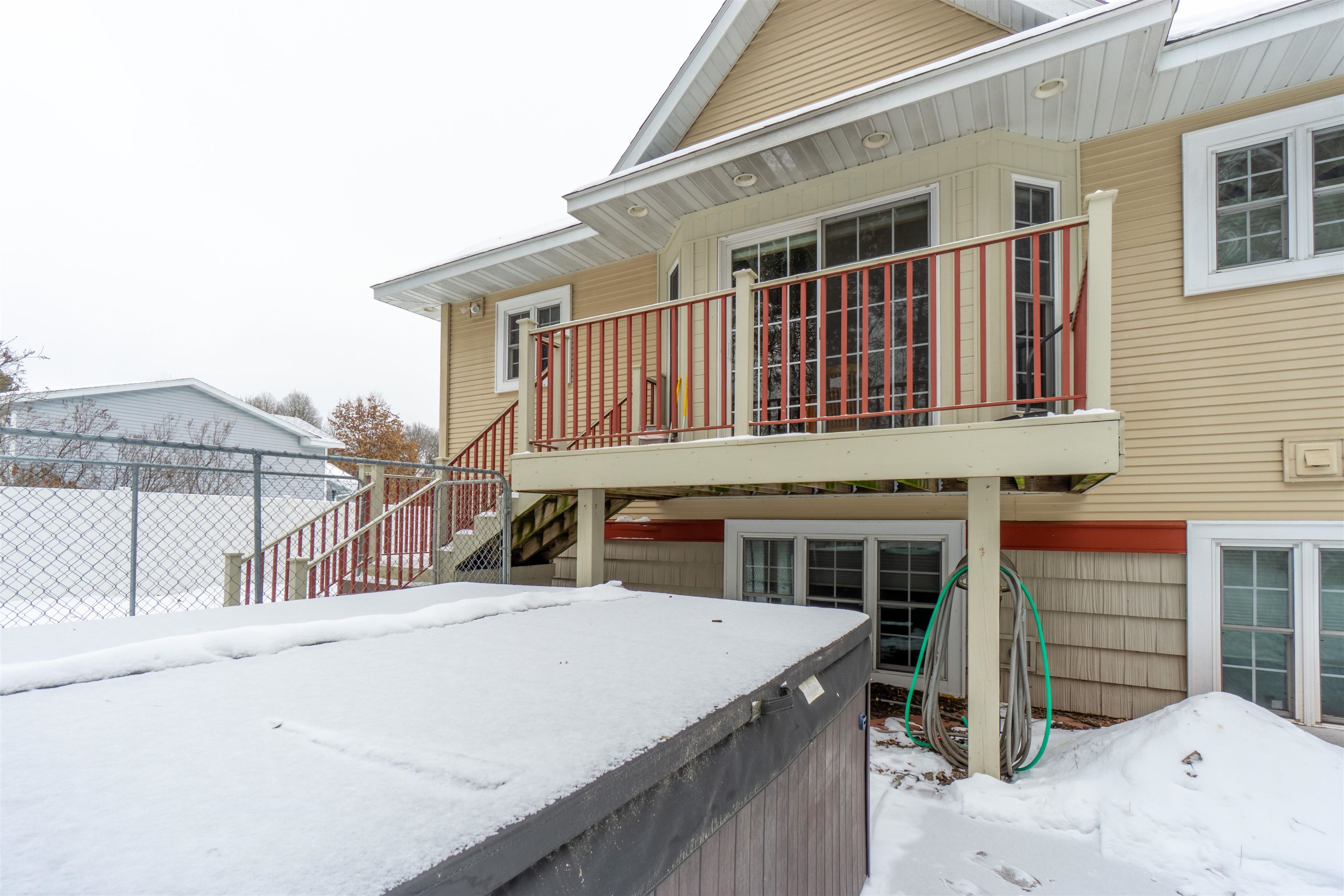 1955 TERREBONNE DRIVE, Kronenwetter, Wisconsin 54455, 3 Bedrooms Bedrooms, ,2 BathroomsBathrooms,Residential,For Sale,1955 TERREBONNE DRIVE,22600489