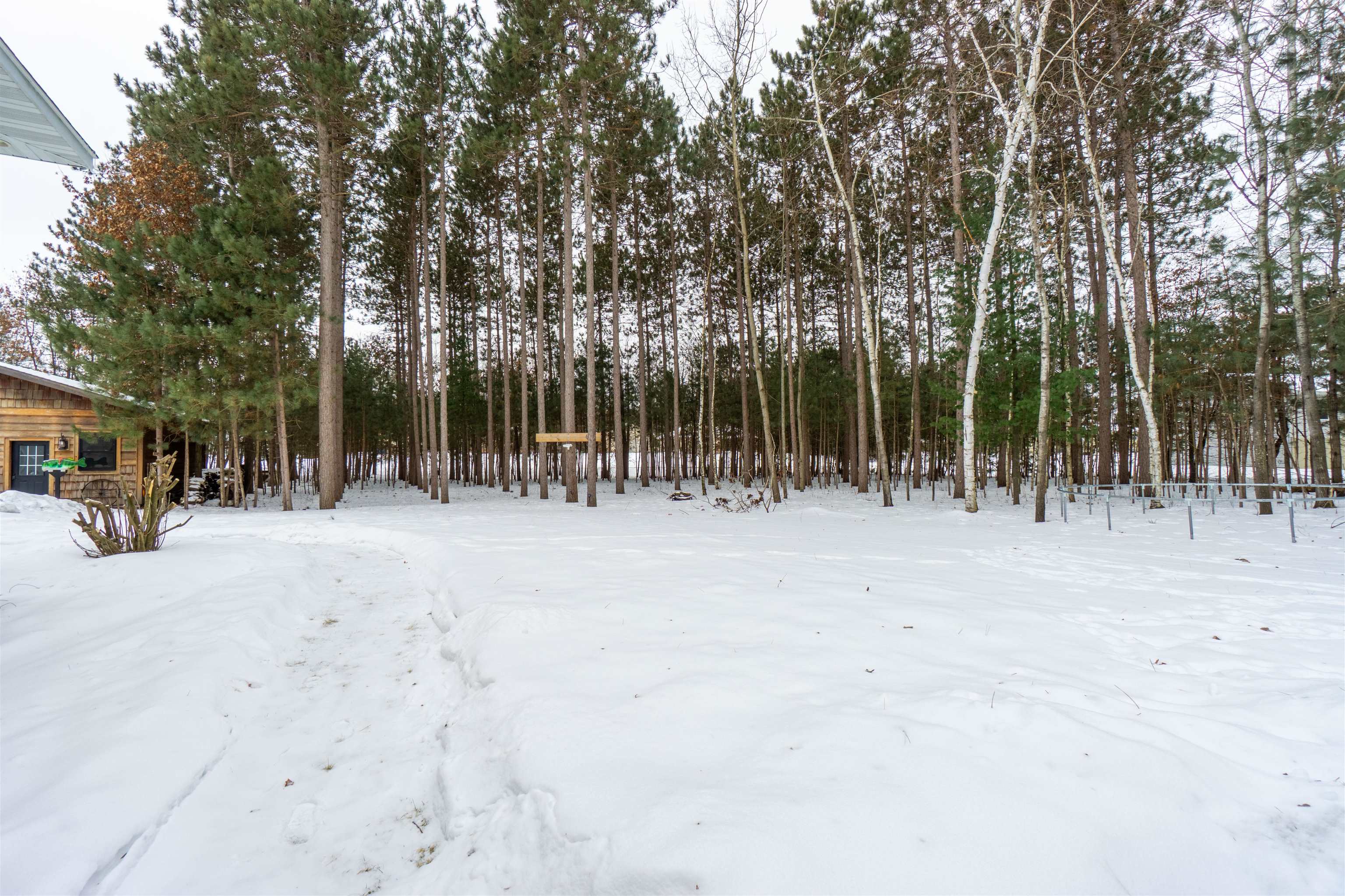 1955 TERREBONNE DRIVE, Kronenwetter, Wisconsin 54455, 3 Bedrooms Bedrooms, ,2 BathroomsBathrooms,Residential,For Sale,1955 TERREBONNE DRIVE,22600489